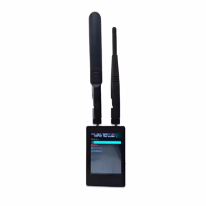 ESP32 MAR-X-AUDER Wireless Analysis Device now $64.99